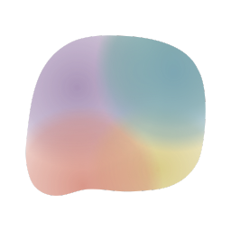 tetrify